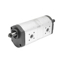 Pompa hidraulica pentru Deutz OEM 01174210, 0510665368, 566-39, 565-39
