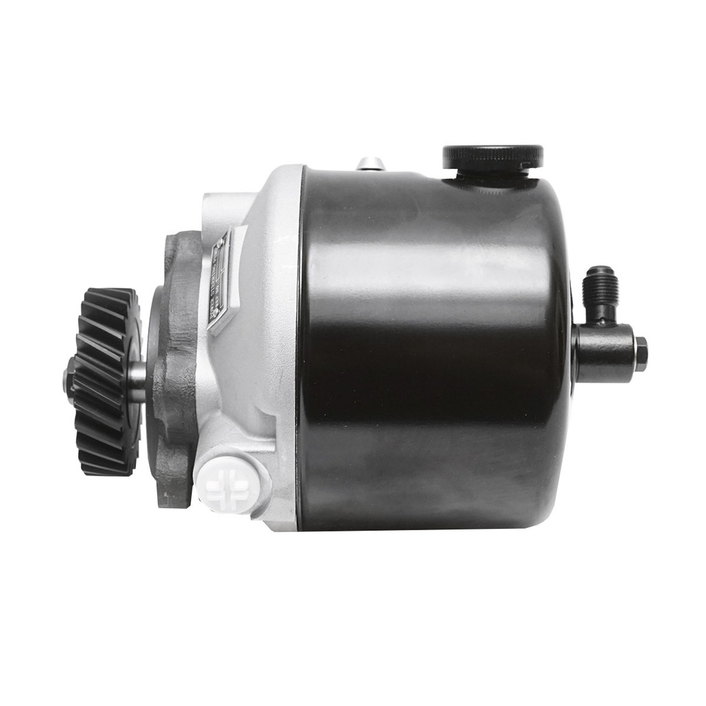 Pompa directie pentru Ford cod OEM 83959533, 87759440, 83959543, 87759440