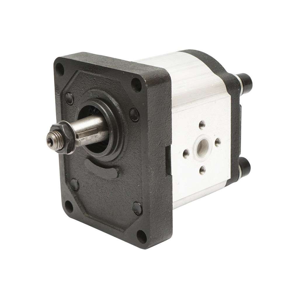 Pompa hidraulica directie Fiat, New Holland OEM 5130133, 5179724, 568162, 5120971, 5124981, 79062717, 1901320, 193044, 0510425032, 8273970