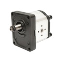 Pompa hidraulica directie Fiat, New Holland OEM 5130133, 5179724, 568162, 5120971, 5124981, 79062717, 1901320, 193044, 0510425032, 8273970