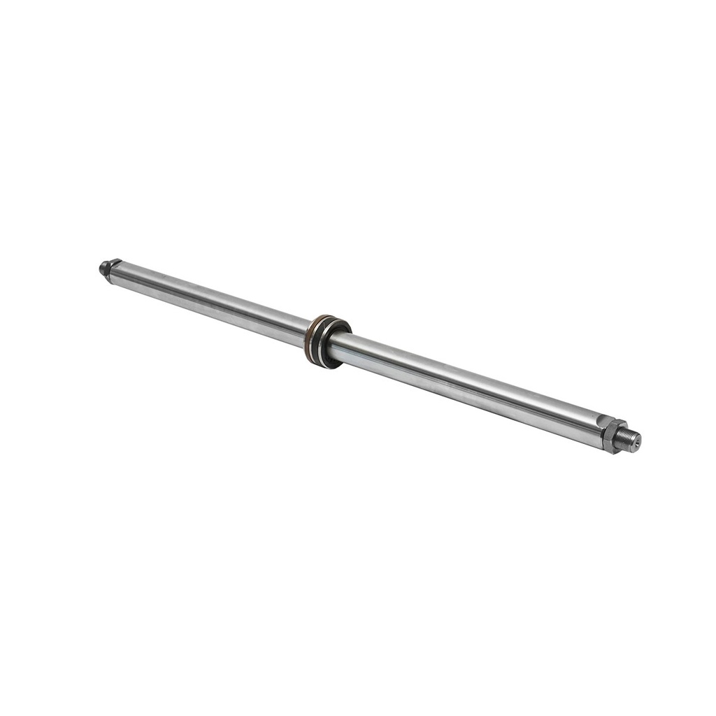 Ax cilindru servodirectie UTB U-650
