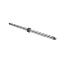 Ax cilindru servodirectie UTB U-650