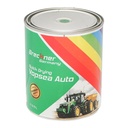 Vopsea auto verde tip Amazone 0,75L