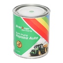 Vopsea auto verde tip Deutz nou 0,75L