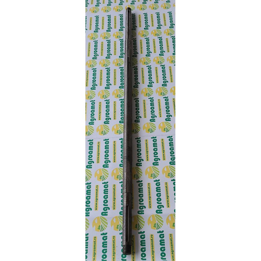 Ax 80260084