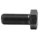 Set 25 buc surub negru cu cap hexagonal DIN 961 M20x1.5x50mm G10.9