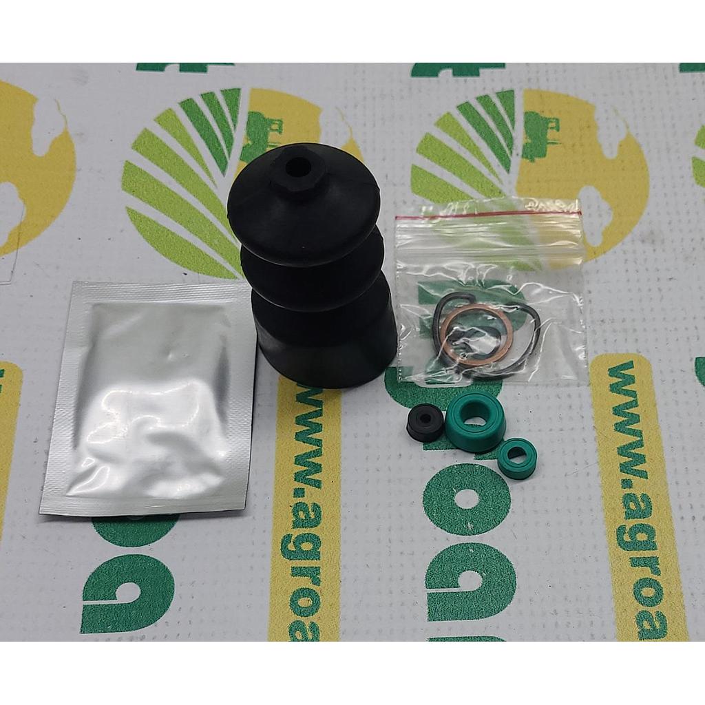 Kit Reparatie 1811086M91