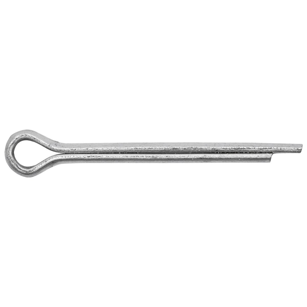 Splint din otel DIN 94 5x45 250 buc/punga
