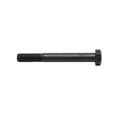 Set 30 buc surub negru cu cap hexagonal DIN 931 M18x150mm G10.9