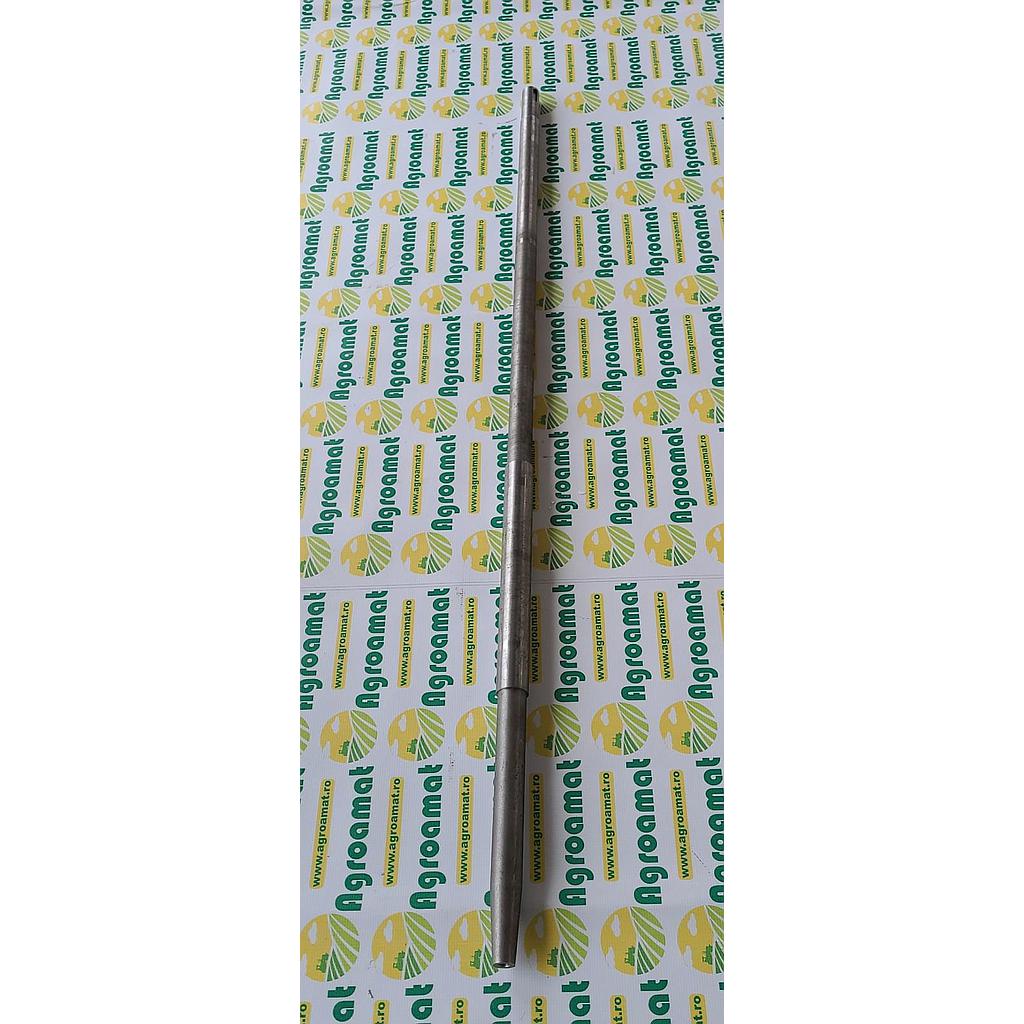 Ax 80362348   1550mm
