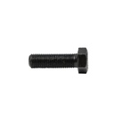 Set 50 buc surub negru cu cap hexagonal DIN 961 M14x1.5x45mm G10.9