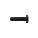 Set 50 buc surub negru cu cap hexagonal DIN 961 M14x1.5x50mm G10.9