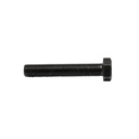 Surub negru cu cap hexagonal DIN 961 M14x1.5x80 G10.9 50 buc/punga