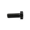 Set 10 buc surub negru cu cap hexagonal DIN 961 M18x1.5x50mm G10.9