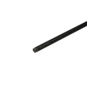 Tija filetata DIN 775 M14x1000 G8.8