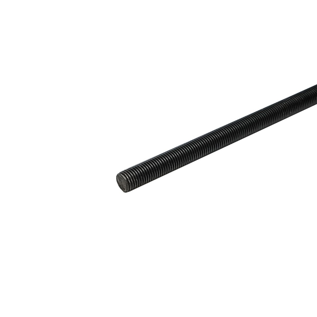 Tija filetata DIN 775 M16x1000 G10.9