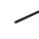 Tija filetata DIN 775 M16x1000 G10.9