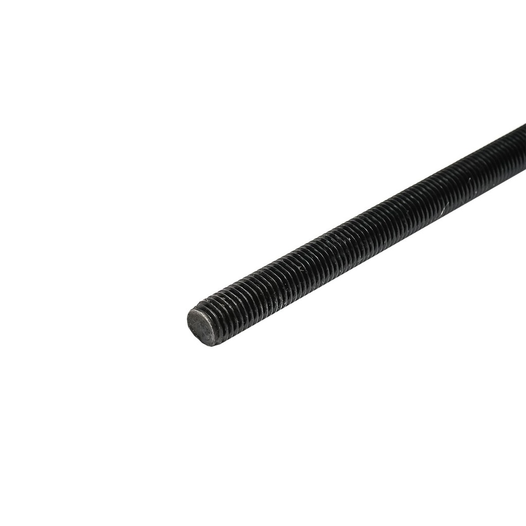 Tija filetata DIN 775 M18x1000 G10.9