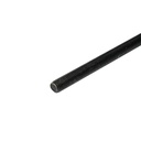 Tija filetata DIN 775 M18x1000 G10.9