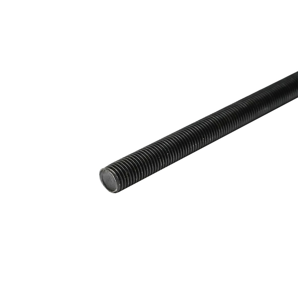 Tija filetata DIN 775 M20x1000 G10.9