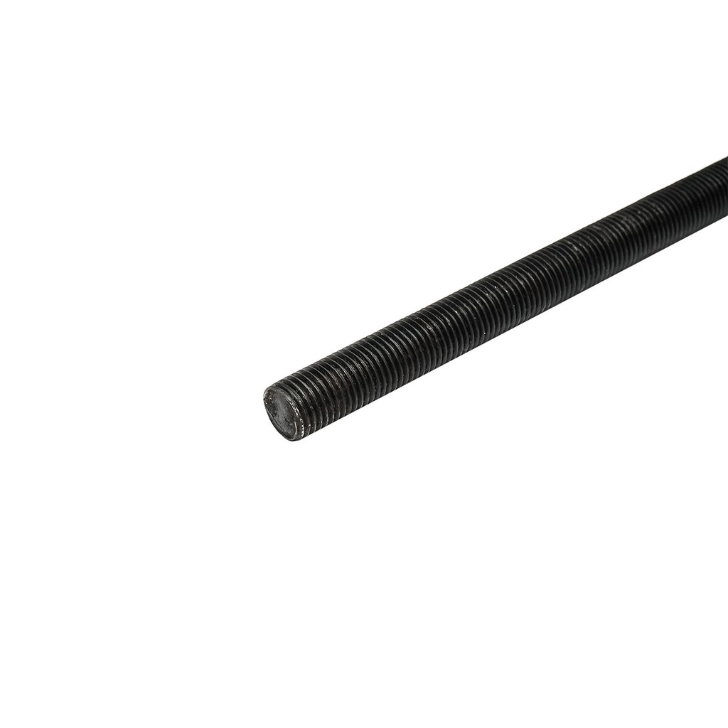 Tija filetata DIN 775 M22x1000 G10.9