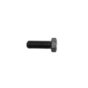 Surub negru cu cap hexagonal DIN 960 M12x1.25x35 G10.9 100 buc/punga