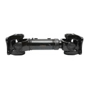 Arbore cardan transmisie spate L=421/481mm pentru Tractor Forestier model nou si vechi