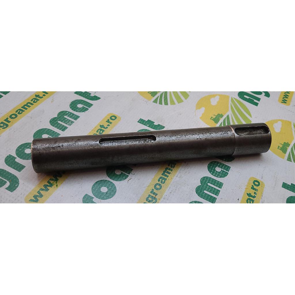 Ax 80357877 (30-mm)