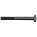 Surub negru cu cap hexagonal DIN 960 M16x1.5x140 G10.9 25 buc/punga