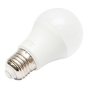 Bec LED 5W, 220V, E27 lumina rece 6500K, 470lm