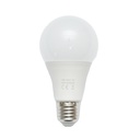 Bec LED 15W, 220V, E27 lumina rece 6500K, 1521 lm