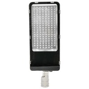 Lampa LED iluminat stradal 150W, 220V, 6500K, IP67 cu prindere pe stalp