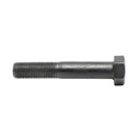 Surub negru cu cap hexagonal DIN 960 M14x1.5x80 G10.9 50 buc/punga