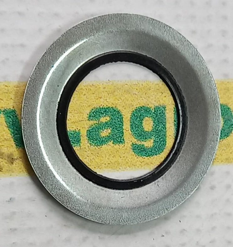Saiba F01440086R