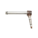 Fuzeta dreapta L=275mm UTB U-445 si Fiat 480