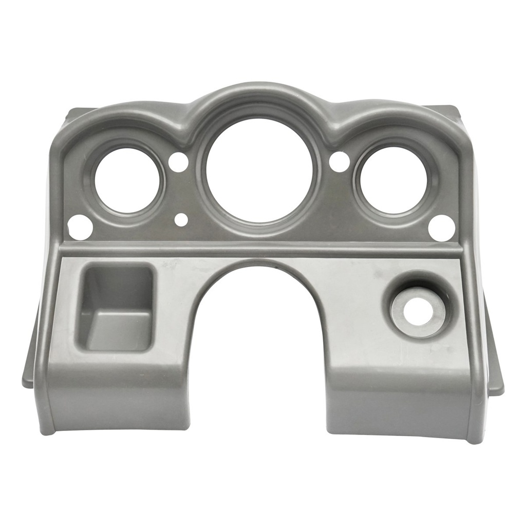 Suport ceasuri plansa bord pentru New Holland, Fiat si UTB U-445