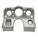 Suport ceasuri plansa bord pentru New Holland, Fiat si UTB U-445