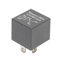 Releu protectie far si claxon AC 12V 80A pentru tractoare si turisme RN1914
