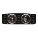 Tablou de bord UTB 44,65,68,48 U-445, Fiat, New Holland