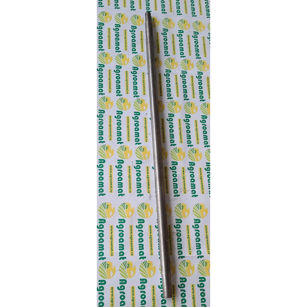 Ax 87691065