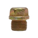 Buson/dop golire baie ulei pentru UTB U-445