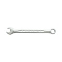Cheie combinata fixa si inelara 8mm Cr-V