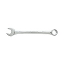 Cheie combinata fixa si inelara de 19mm