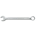 Cheie combinata fixa si inelara de 13mm