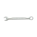 Cheie combinata fixa si inelara 10mm Cr-V