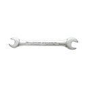Cheie fixa dubla 10x11mm
