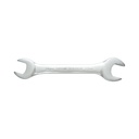 Cheie fixa dubla 24x27mm