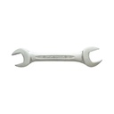 Cheie fixa dubla 30x32mm Cr-V