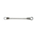 Cheie inelara cotita dubla 12x13mm