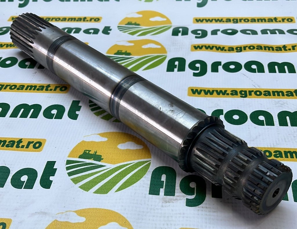 Arbore Motor 84064458